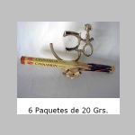HEM CANELA.jpg